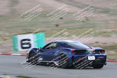 media/Mar-04-2023-West Coast Racing (Sat) [[a3f8e4c156]]/Red/Turn 6/